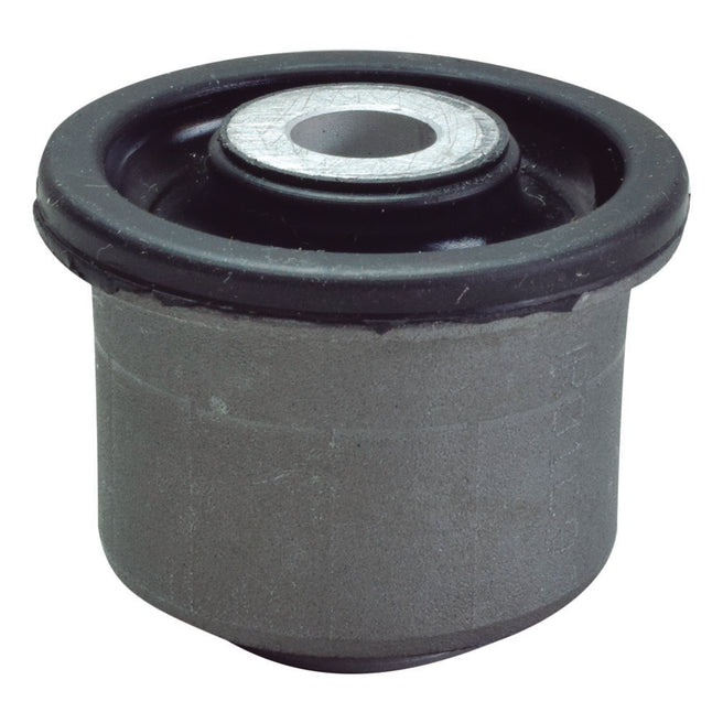 Buje de Horquilla Delantero Superior P/ Jeep Grand Cherokee 2011-2018 3.6 V6