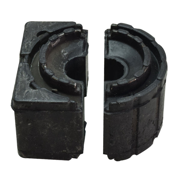 Goma de Barra Estabilizadora Delantero P/ Dodge Neon 2017-2018 1.4 L4