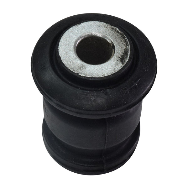 Buje de Horquilla Delantero Inferior P/ Dodge Neon 2017-2018 1.4 L4