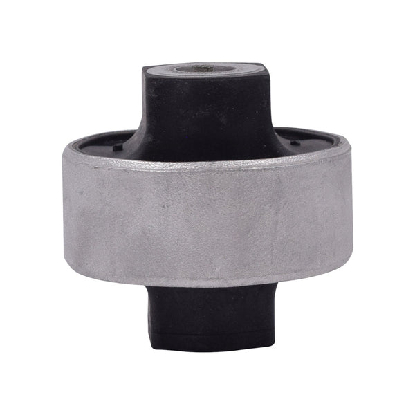 Buje de Horquilla Delantero Inferior P/ Dodge Neon 2017-2018 1.4 L4