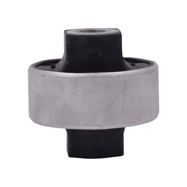 Buje de Horquilla Delantero Inferior P/ Dodge Neon 2017-2018 1.4 L4