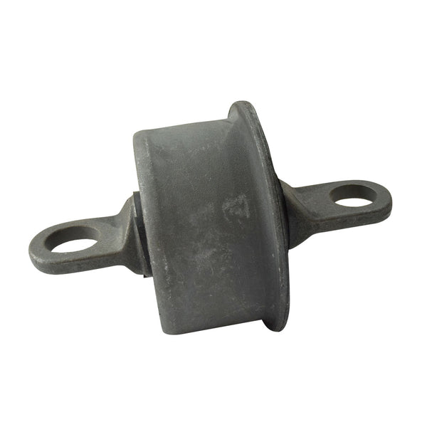 Buje de Horquilla Trasero P/ Dodge Caliber 2007-2012 2.4 L4