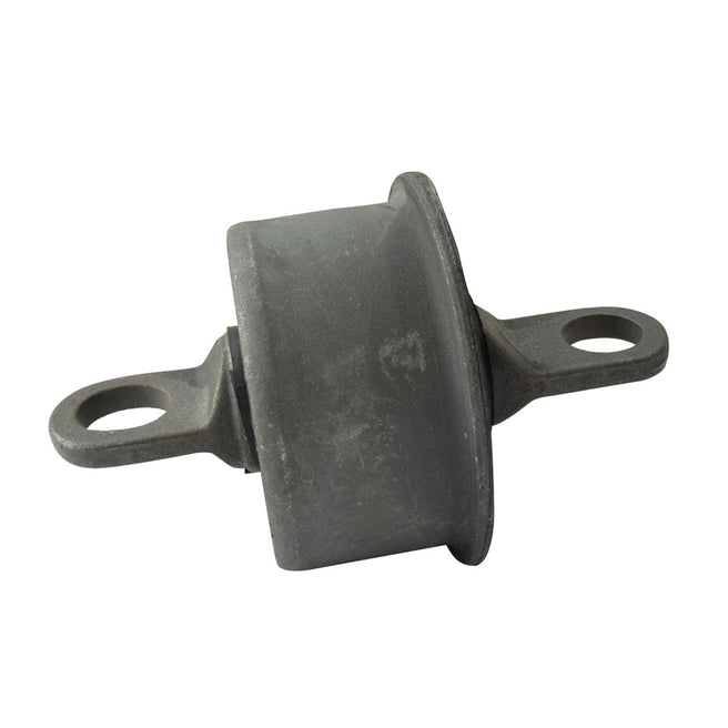 Buje de Horquilla Trasero P/ Dodge Caliber 2007-2012 2.4 L4