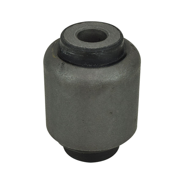 Buje de Horquilla Delantero Inferior P/ Jeep Cherokee 2015-2020 3.2 V6