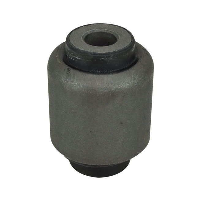 Buje de Horquilla Delantero Inferior P/ Jeep Cherokee 2015-2020 3.2 V6