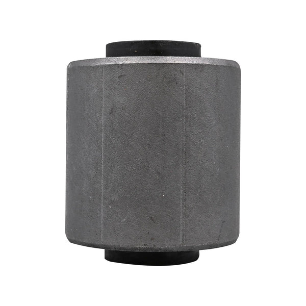 Buje de Horquilla Trasero Inferior P/ Jeep Grand Cherokee 2011-2020 3.6 V6