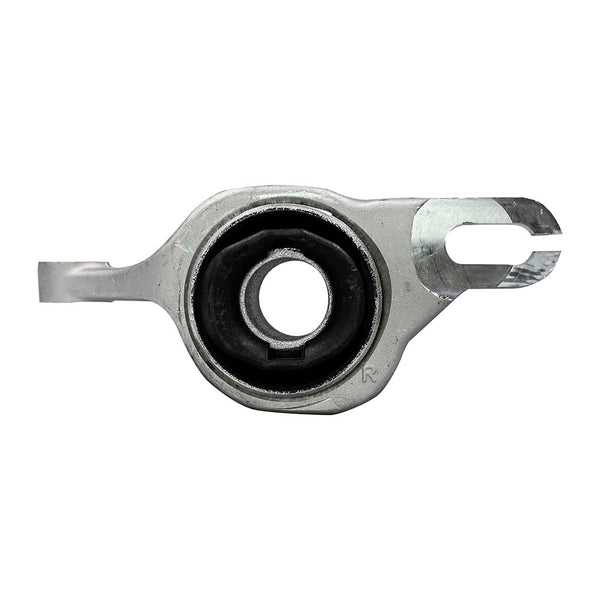 Buje de Horquilla Delantero Derecho Inferior P/ Dodge Durango 2016-2022 5.7 V8