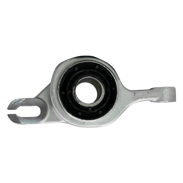 Buje de Horquilla Delantero Izquierdo Inferior P/ Dodge Durango 2016-2022 5.7 V8