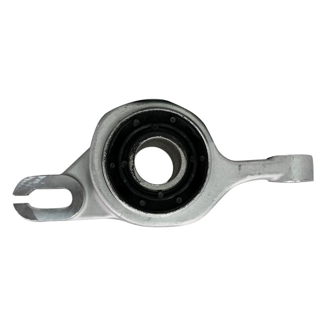 Buje de Horquilla Delantero Izquierdo Inferior P/ Dodge Durango 2016-2022 5.7 V8