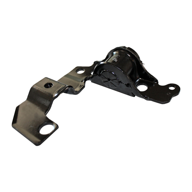 Buje de Horquilla Delantero Derecho Inferior P/ Fiat Palio 2004-2005 1.6 L4
