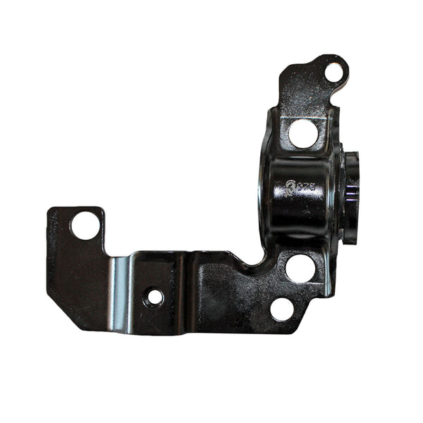 Buje de Horquilla Delantero Izquierdo Inferior P/ Fiat Palio 2004-2005 1.6 L4