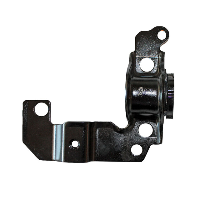 Buje de Horquilla Delantero Izquierdo Inferior P/ Fiat Palio 2004-2005 1.6 L4