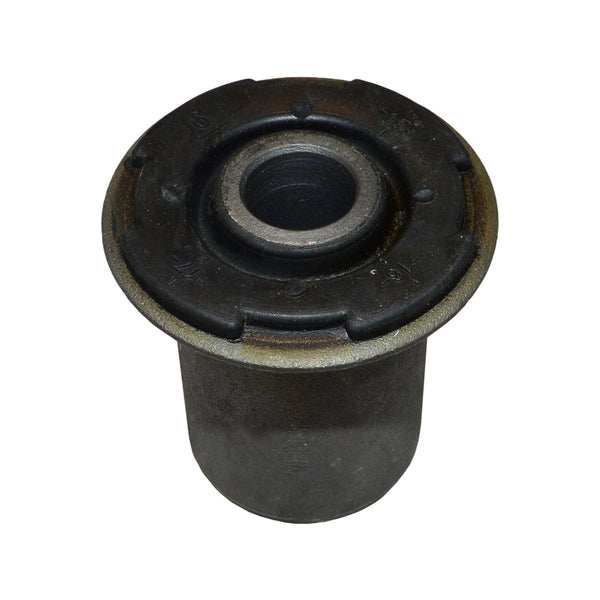 Buje de Horquilla Delantero Inferior P/ Fiat Palio 2004-2005 1.6 L4