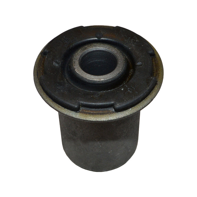Buje de Horquilla Delantero Inferior P/ Fiat Palio 2004-2005 1.6 L4