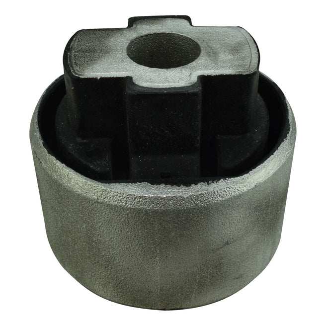 Buje de Horquilla Delantero Inferior P/ Fiat Ducato 2008-2012 3.0 L4