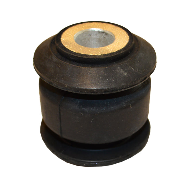 Buje de Horquilla Delantero Inferior P/ Fiat Ducato 2008-2012 3.0 L4