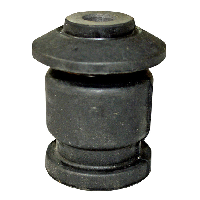 Buje de Horquilla Delantero Inferior P/ Fiat Punto 2007-2009 1.4 L4