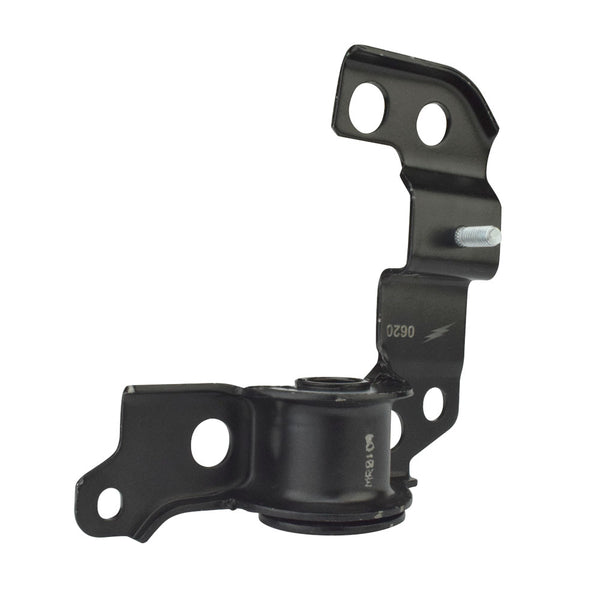 Buje de Horquilla Delantero Derecho Inferior P/ Fiat Strada 2012-2014 1.6 L4