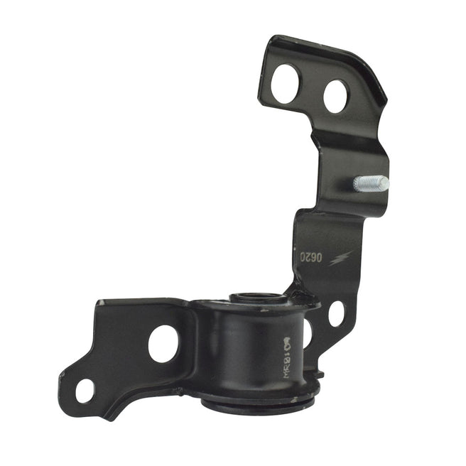 Buje de Horquilla Delantero Derecho Inferior P/ Fiat Strada 2012-2014 1.6 L4