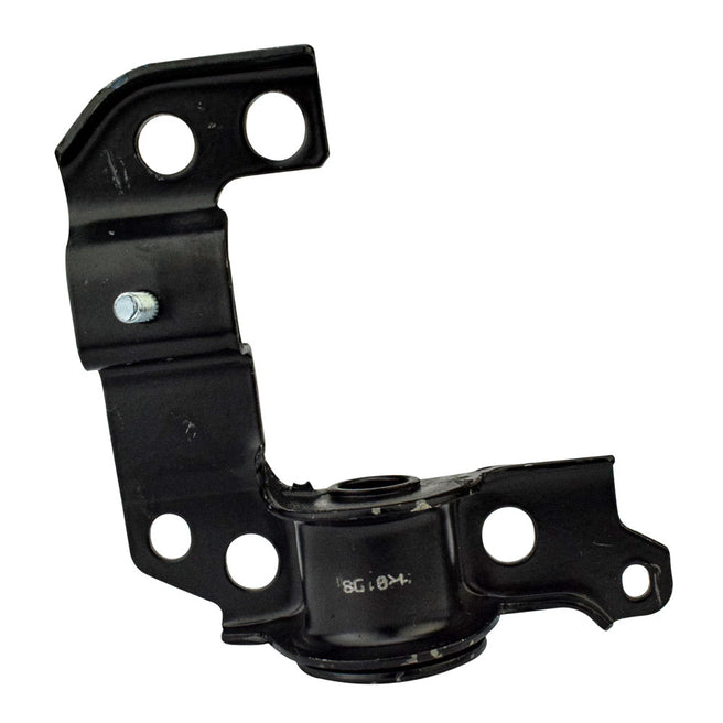 Buje de Horquilla Delantero Izquierdo Inferior P/ Fiat Strada 2012-2014 1.6 L4