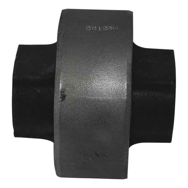 Buje de Horquilla Delantero Inferior P/ Jeep Renegade 2017-2019 1.8 L4