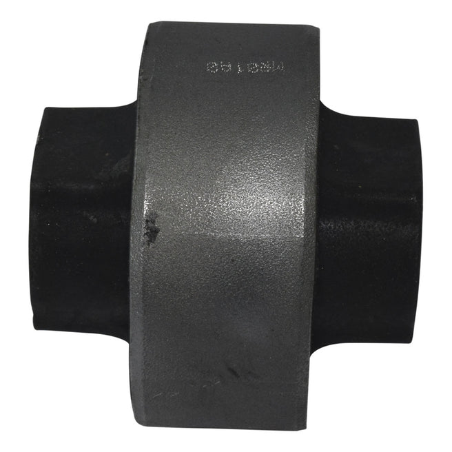 Buje de Horquilla Delantero Inferior P/ Jeep Renegade 2017-2019 1.8 L4