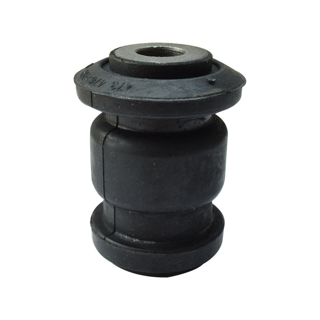 Buje de Horquilla Delantero Inferior P/ Jeep Renegade 2017-2019 1.8 L4