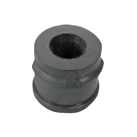 Buje de Horquilla Delantero P/ Ford E-150 Econoline 1992-1996 5.8 V8