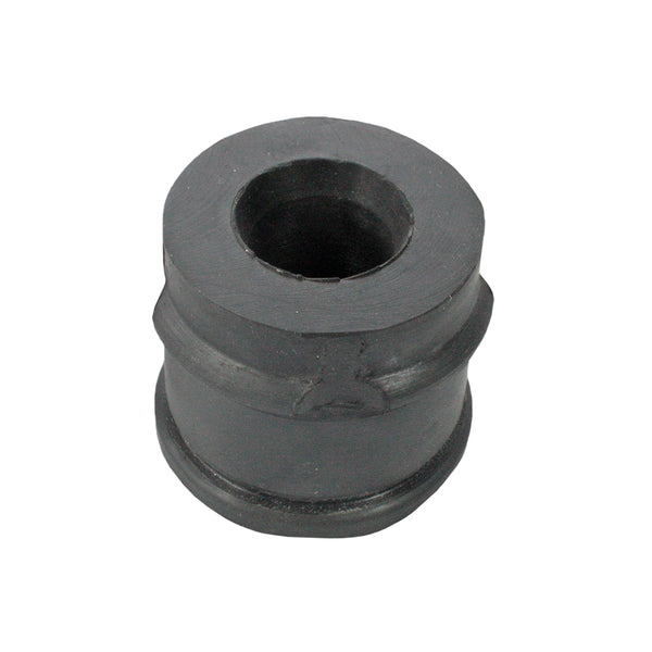 Buje de Horquilla Delantero P/ Ford E-150 Econoline 1992-1996 5.8 V8