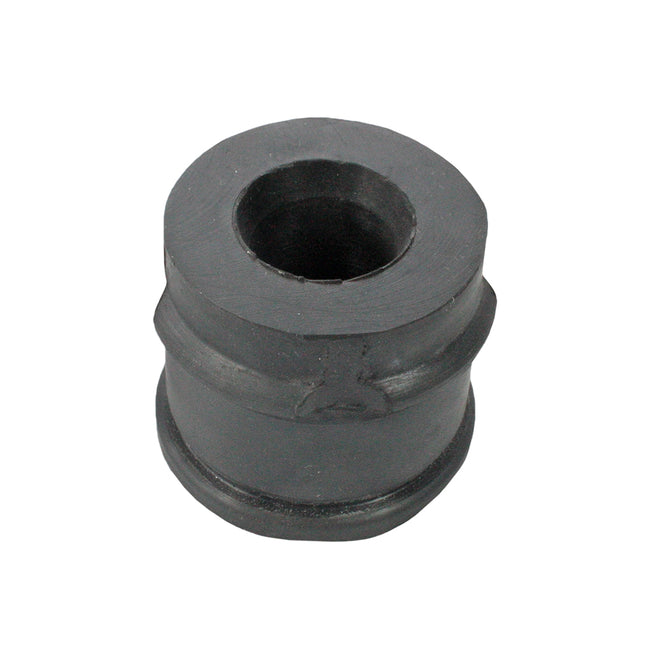 Buje de Horquilla Delantero P/ Ford E-150 Econoline 1992-1996 5.8 V8