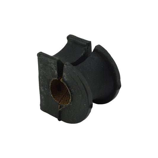 Goma de Barra Estabilizadora Delantero P/ Ford Fiesta 1998-2000 1.4 L4