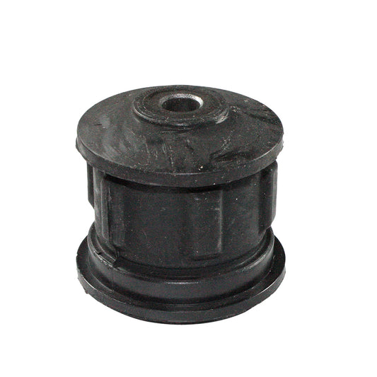 Buje de Soporte de Eje Trasero P/ Ford Fiesta 2011-2011 1.6 L4