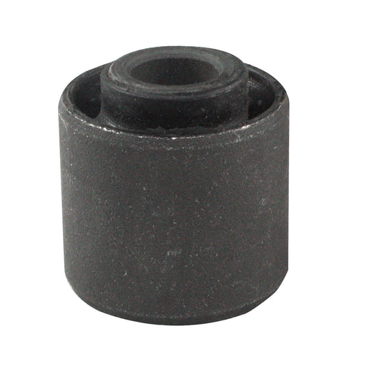 Buje de Horquilla Trasero P/ Ford Focus 2000-2011 2.0 L4