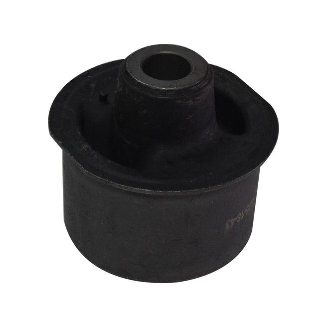 Buje de Horquilla Delantero Inferior P/ Ford Escape 2001-2012 3.0 V6
