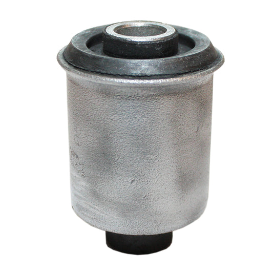 Buje de Horquilla Delantero Inferior P/ Ford Escape 2001-2004 3.0 V6