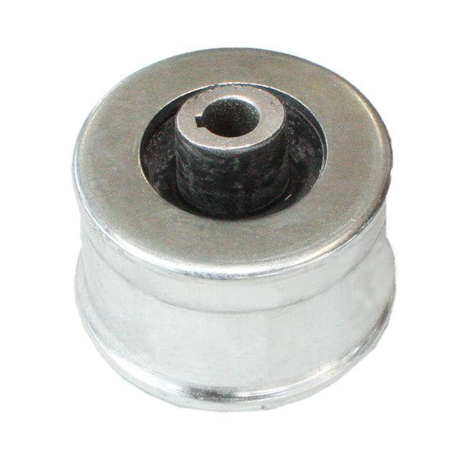 Buje de Horquilla Delantero Inferior P/ Jaguar X-Type 2002-2008 3.0 V6