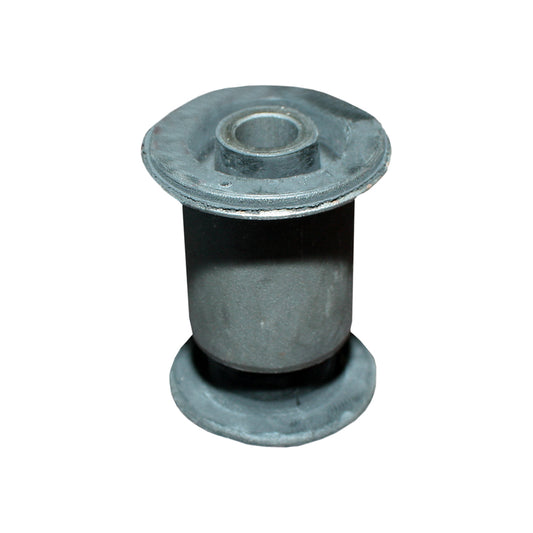 Buje de Horquilla Delantero Inferior P/ Jaguar X-Type 2002-2008 3.0 V6