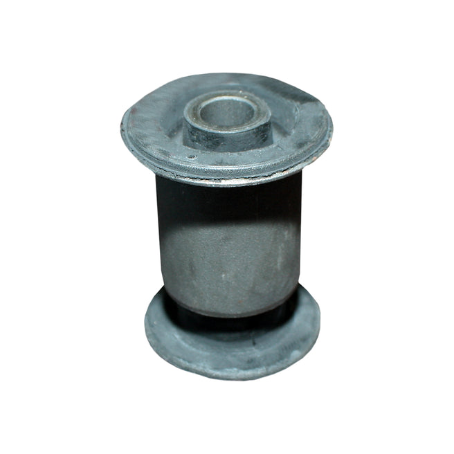 Buje de Horquilla Delantero Inferior P/ Jaguar X-Type 2002-2008 3.0 V6