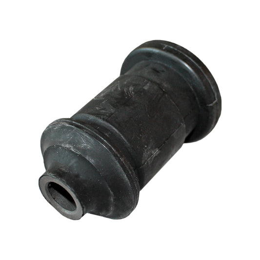 Buje de Horquilla Delantero Inferior P/ Ford Expedition 1997-2002 5.4 V8