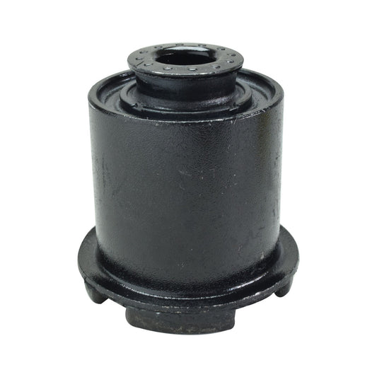 Buje de Horquilla Delantero Inferior P/ Ford Expedition 2003-2006 5.4 V8