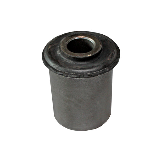 Buje de Horquilla Delantero Inferior P/ Ford Explorer 2002-2005 4.6 V8