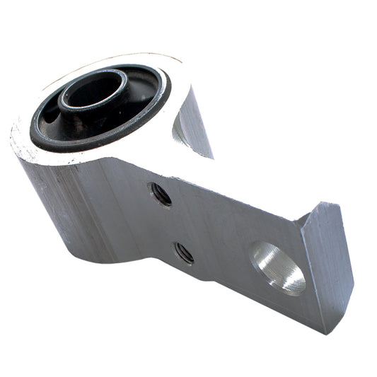 Buje de Horquilla Delantero Inferior P/ Ford Fiesta Ikon 2012-2015 1.6 L4