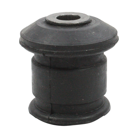 Buje de Horquilla Delantero Inferior P/ Ford EcoSport 2004-2012 2.0 L4