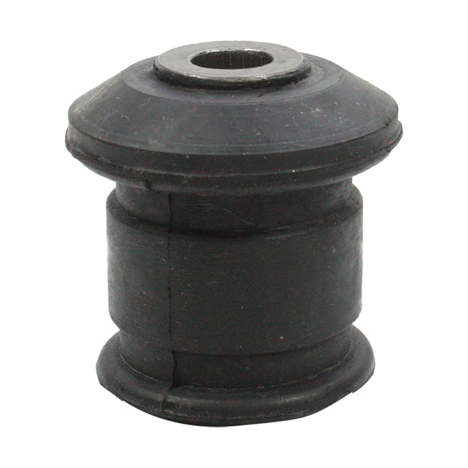 Buje de Horquilla Delantero Inferior P/ Ford EcoSport 2004-2012 2.0 L4