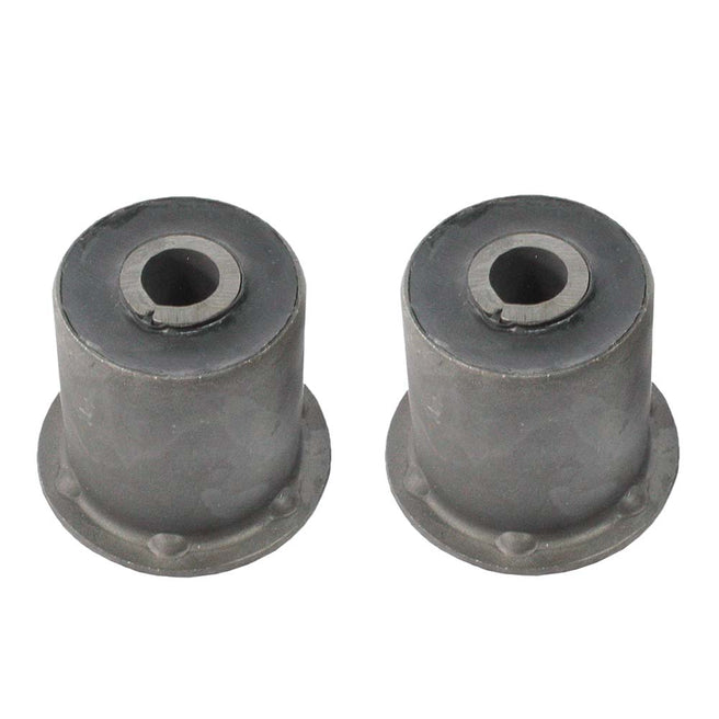 Buje de Horquilla Delantero Superior P/ Ford Explorer 2002-2005 4.6 V8