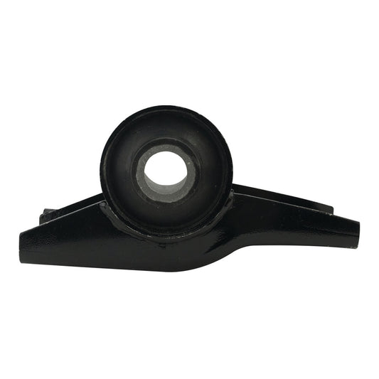 Buje de Horquilla Delantero Izquierdo Inferior P/ Ford Explorer 2002-2005 4.6 V8