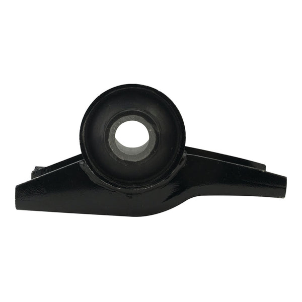 Buje de Horquilla Delantero Izquierdo Inferior P/ Ford Explorer 2002-2005 4.6 V8