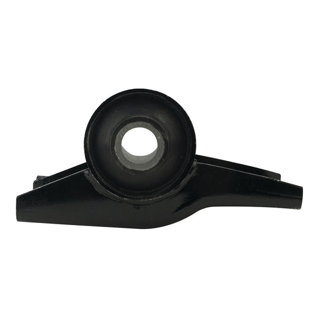 Buje de Horquilla Delantero Izquierdo Inferior P/ Ford Explorer 2002-2005 4.6 V8