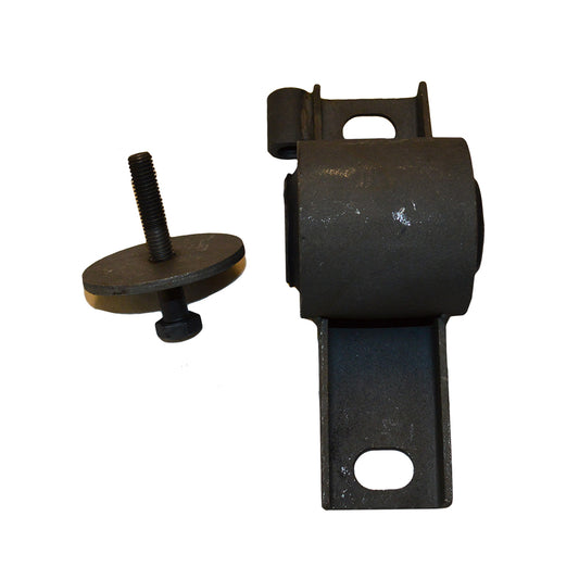 Buje de Horquilla Delantero Derecho Inferior P/ Ford Explorer 2002-2005 4.6 V8