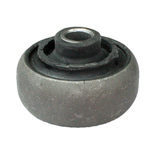 Buje de Horquilla Delantero Inferior P/ Ford Contour 1998-2000 2.5 V6